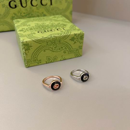 Gucci Ring 10lyh36